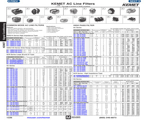 SC-10-100.pdf