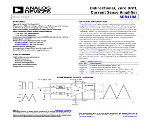 AD8418AR-EVALZ.pdf