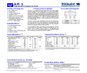 AM1TR-G.pdf