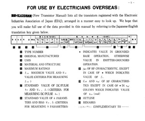 2SA636A.pdf