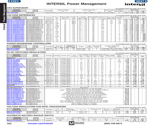 ZL2102ALAFT7A.pdf