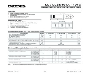 LL/LLSD101A.pdf