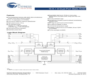 TSM 0505S-TR.pdf