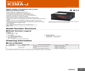 K3MA-J 100-240VAC.pdf