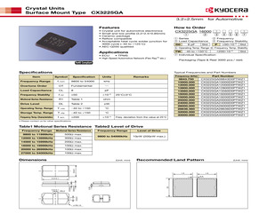 CX5032SA12000D0PSVZ1.pdf