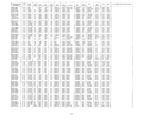 2SA1407D.pdf