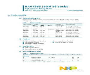 BAW56S-T.pdf