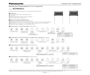 ECWH6284HCC.pdf