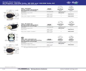 HBL9452C.pdf