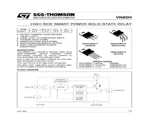 VN050H(011Y).pdf