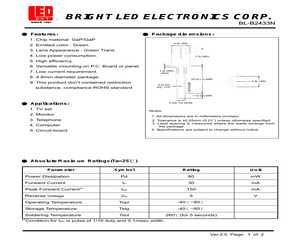 BL-B2433N.pdf