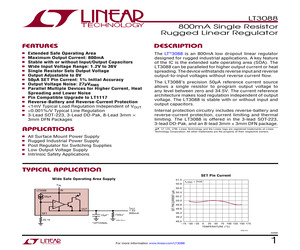 LT3088MPST#PBF.pdf