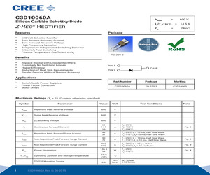 C3D10060A.pdf