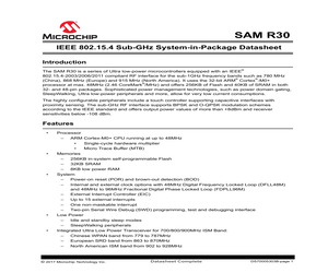 ATSAMR30G18A-MU.pdf