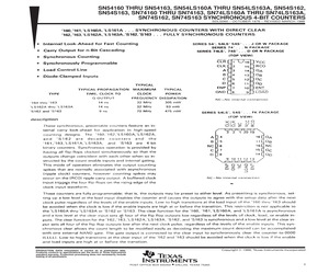 SN54163J.pdf