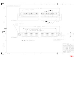 50130-1080H,J,H.pdf