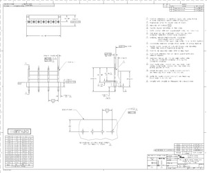 3-647491-2.pdf