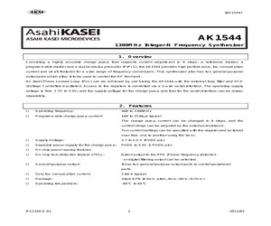 AK1544.pdf