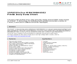 1SP0335D2S1-MBN500H65E2.pdf