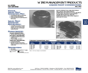 AZ28002C24DE.pdf