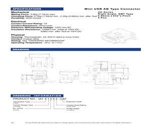 UH51543-CS7.pdf