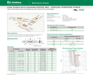 SLA7077MR-LF2151.pdf