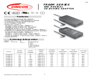 TR60M15-11E11-LVLV.pdf