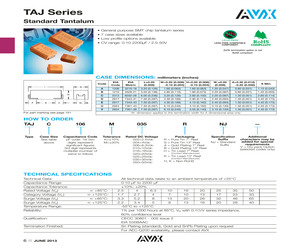 TAJC105K050ANJ.pdf