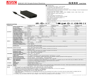 GS90A48-P1M.pdf