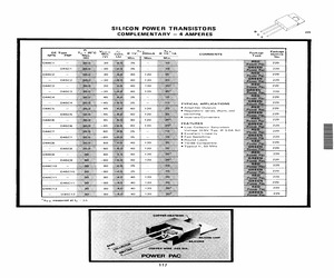 D44C12.pdf