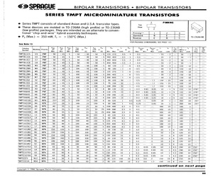 TMPT5086R.pdf