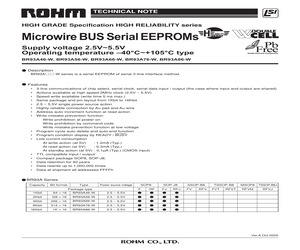 BR93H56F-W.pdf