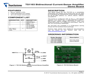 TS1103-100DB.pdf