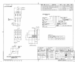 IL-G-10P-S3T2-SA.pdf