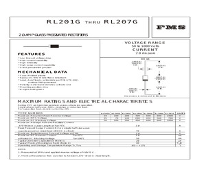 RL207G.pdf