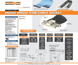 S1SS-20-28-GF-04.00-D-NDS.pdf