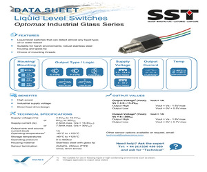 LLG610D3L24-005.pdf