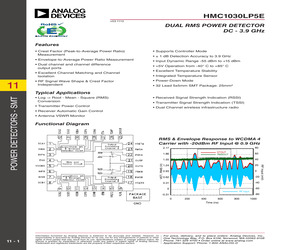 EVAL01-HMC1030LP5E.pdf