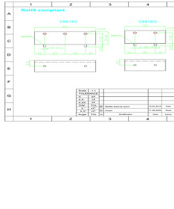 AT27C040-DWF.pdf