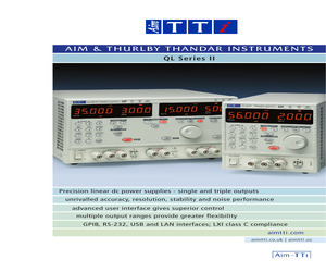 QL564 SII.pdf