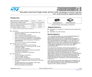 VND5E050MCJTR-E.pdf