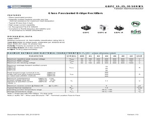 GBPC35005T0.pdf