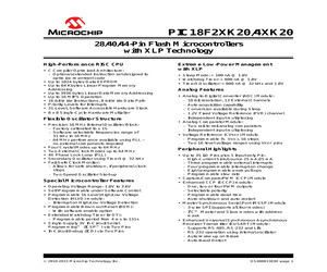 CXB1310-0000-000F0UJ430H.pdf