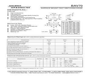 BAV70-T3.pdf