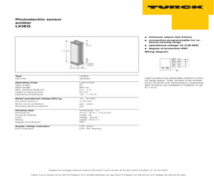 LX3EQ.pdf