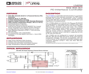 LT4294HDD#PBF.pdf