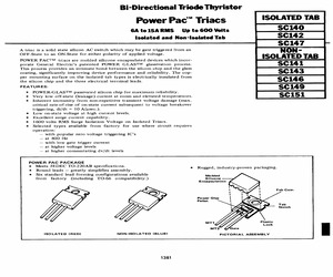 SC146B4.pdf