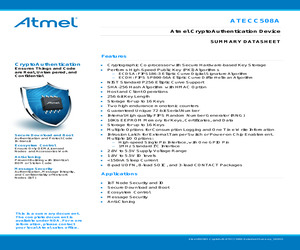 ATECC508A-MAHCZ-T.pdf