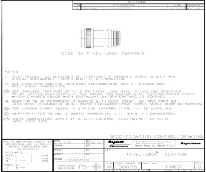 TXR30AB00-1410AI2 (426943-000).pdf