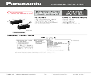 AM1106F.pdf